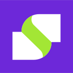 Savanto AI MCP logo