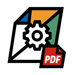TemplateFox MCP Server logo