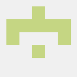 MCP Server logo