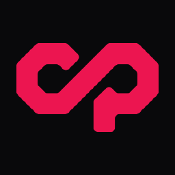 Counterparty MCP Server logo