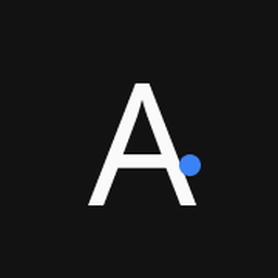 MCP Server logo