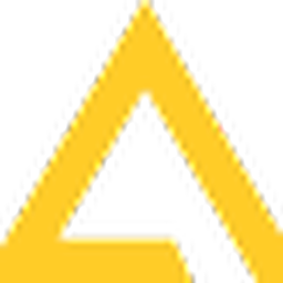 MCP Server logo