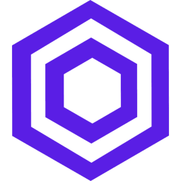 MCP Server logo