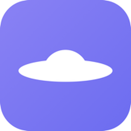 Mintware Beta logo