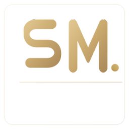 MCP Server Attestation logo
