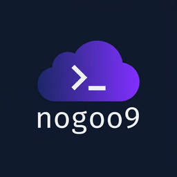MCP Server Cloud Fs logo