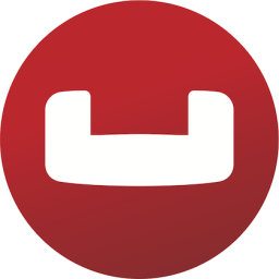 MCP Server Couchbase logo