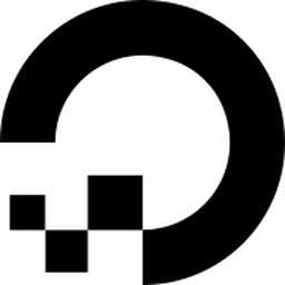 MCP Server Digitalocean logo