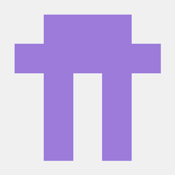 MCP Server EVEfleet logo
