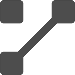 MCP Server for Binge Watch logo