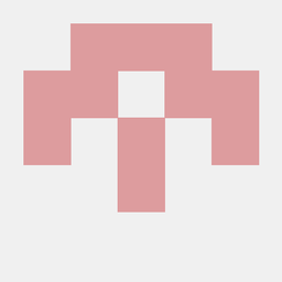 MCP Server for YNAB logo