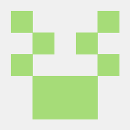 MCP Server for Zerodha Kite Connect API logo