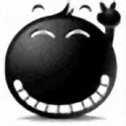 MCP Server MCP Registry logo