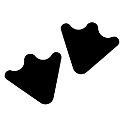 MCP Server Motherduck logo