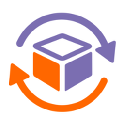 MCP Server Ru logo