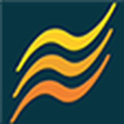 MCP Server Spira logo