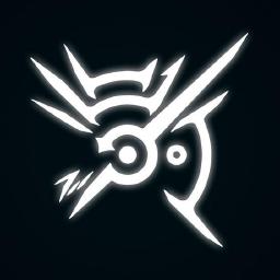 MCP Server Tauri logo