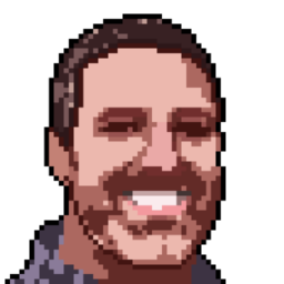 MCP Server Trello logo