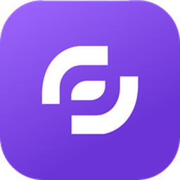 MCP Server Zuuna logo