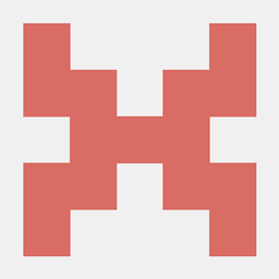 MCP Sftp Orchestrator logo