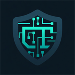 MCP Shield logo