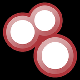 MCP Shodan logo