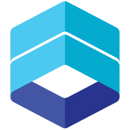 MCP Simulate logo