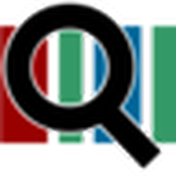 MCP Sparql logo