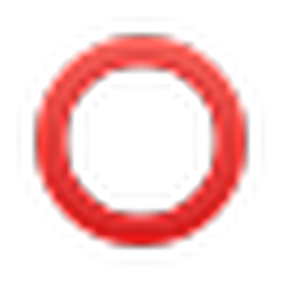 MCP Sport logo