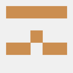 MCP Sqlite logo