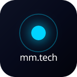MCP Tenant Pair logo