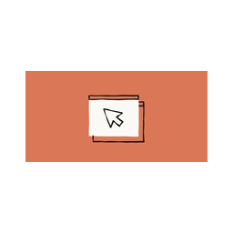 MCP Test Utils logo