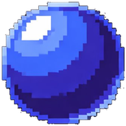 MCP Upload logo