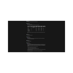 MCP Uptime Kuma logo