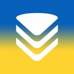 MCP Victoriametrics logo