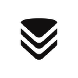 MCP Victoriatraces logo