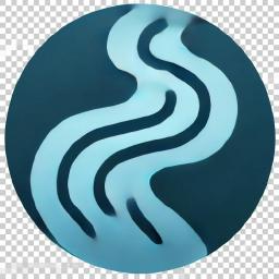 MCP VS Code logo