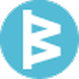 MCP Workboard logo