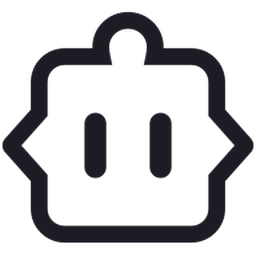 MCP Workspace logo