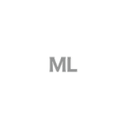 MCP X Brand Presence Mapper logo