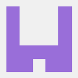 MCP x402 – Evidence Backed Web Verification logo