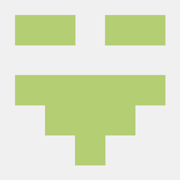 MCP1 Weather Query logo