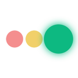 MCPAmpel   MCP Security Scanner logo