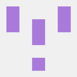 MCPClientMock logo