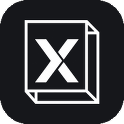 MCPExplorer logo