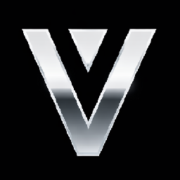Yaml logo