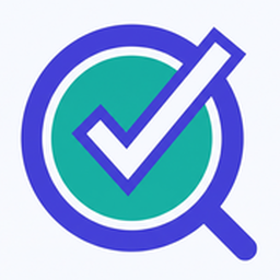 MCPLookup logo