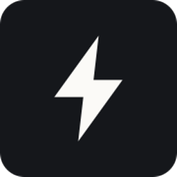 Mcprush logo