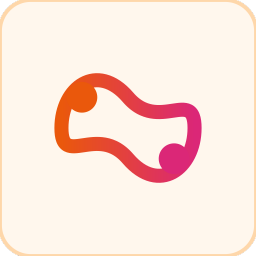 Pagecast logo