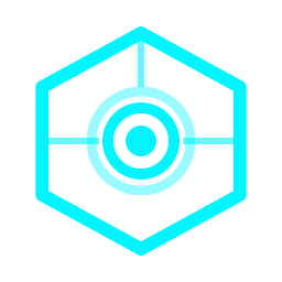 Mctl MCP logo